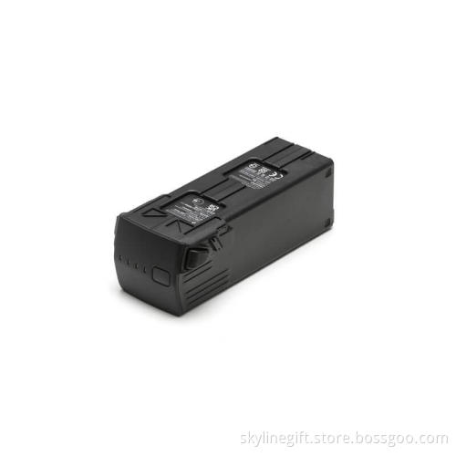 DJI New Product DJI Mavic 3 Smart Flight Battery